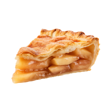 Apple-Pie.png
