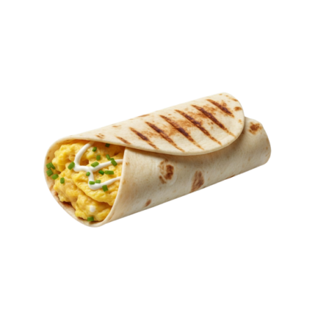 Egg Sanwich